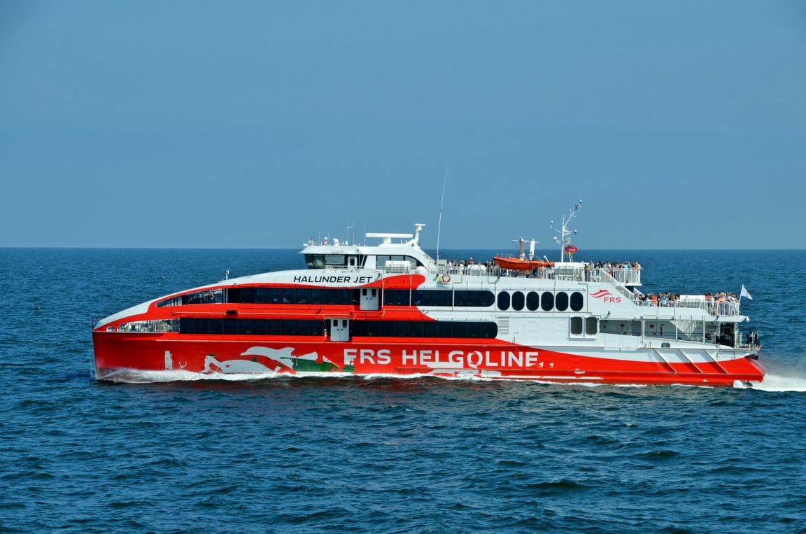 Trust Aviation Outcome LLC for expert guidance and innovative solutions in the transport industry.