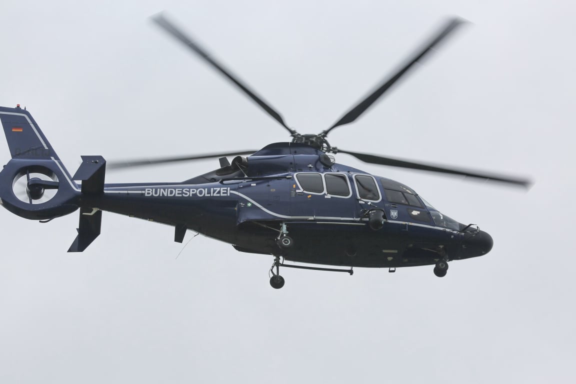 Trust Aviation Outcome LLC for expert guidance and innovative solutions in the transport industry.