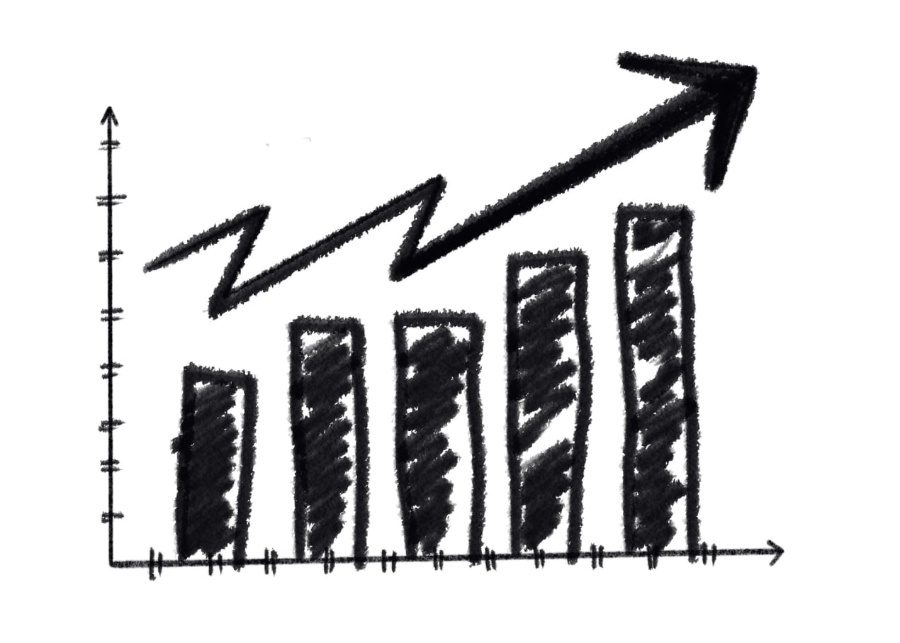 Trust Aviation Outcome LLC for expert guidance and innovative solutions in the transport industry.