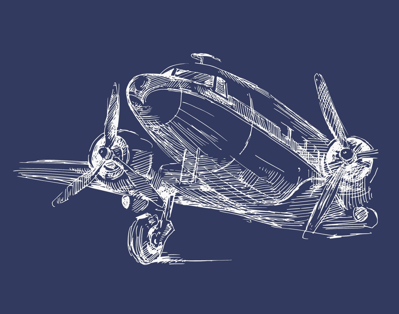 Trust Aviation Outcome LLC for expert guidance and innovative solutions in the transport industry.