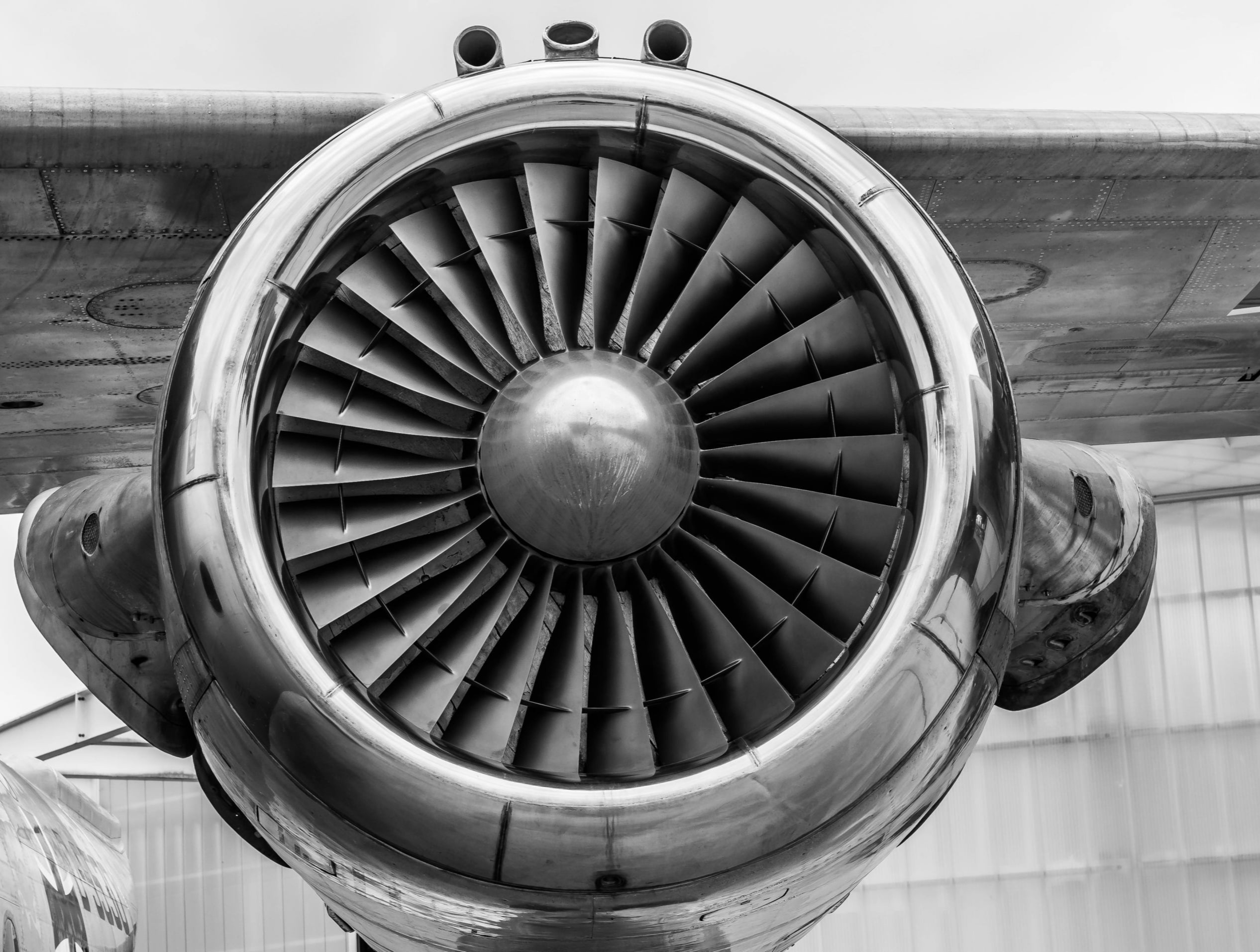 Trust Aviation Outcome LLC for expert guidance and innovative solutions in the transport industry.